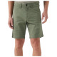 Jack & Jones Ανδρική βερμούδα